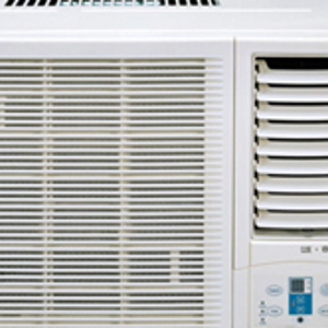 Airficiency: air conditioning reputable contractor