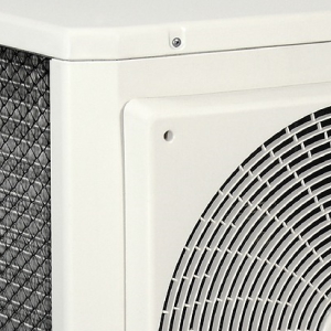 Airficiency: air conditioning trusted contractor