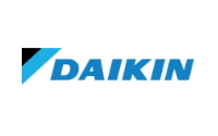 Daiken Air Conditioning