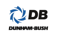 Dunham Bush Air Conditioning