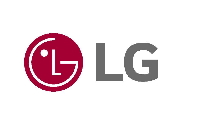 LG Air conditioning