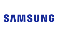 Samsung air conditioning