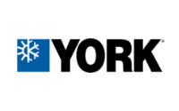 York air conditioning